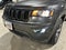 2021 Jeep GRAND CHEROKEE 80TH ANN