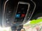2024 Jeep Grand Cherokee Laredo X