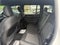 2024 Jeep Grand Cherokee Laredo X