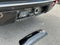 2024 Jeep Wagoneer Series III