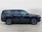 2024 Jeep Wagoneer Series III