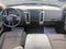 2012 RAM 1500 SLT