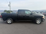 2012 RAM 1500 SLT