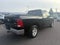 2012 RAM 1500 SLT