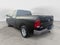 2012 RAM 1500 SLT