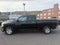 2012 RAM 1500 SLT
