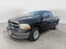 2012 RAM 1500 SLT