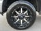 2012 RAM RAM 1500 SLT