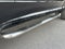 2012 RAM RAM 1500 SLT