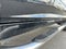 2012 RAM RAM 1500 SLT