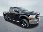 2012 RAM RAM 1500 SLT