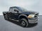 2012 RAM RAM 1500 SLT