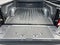 2012 RAM RAM 1500 SLT