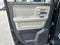 2012 RAM RAM 1500 SLT
