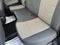 2012 RAM RAM 1500 SLT