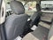 2012 RAM RAM 1500 SLT