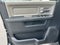 2012 RAM RAM 1500 SLT