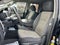 2012 RAM RAM 1500 SLT
