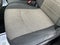 2012 RAM RAM 1500 SLT