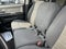 2012 RAM RAM 1500 SLT