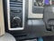 2012 RAM RAM 1500 SLT
