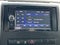 2012 RAM RAM 1500 SLT