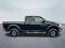 2012 RAM RAM 1500 SLT