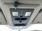 2012 RAM RAM 1500 SLT