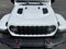 2025 Jeep GLADIATOR JTJS98