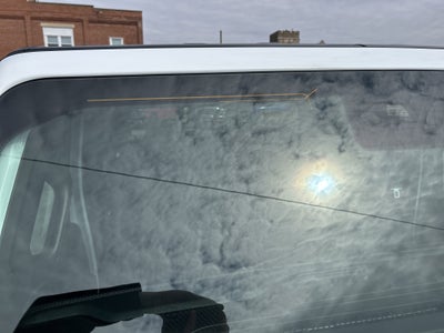 2025 Jeep GLADIATOR JTJS98