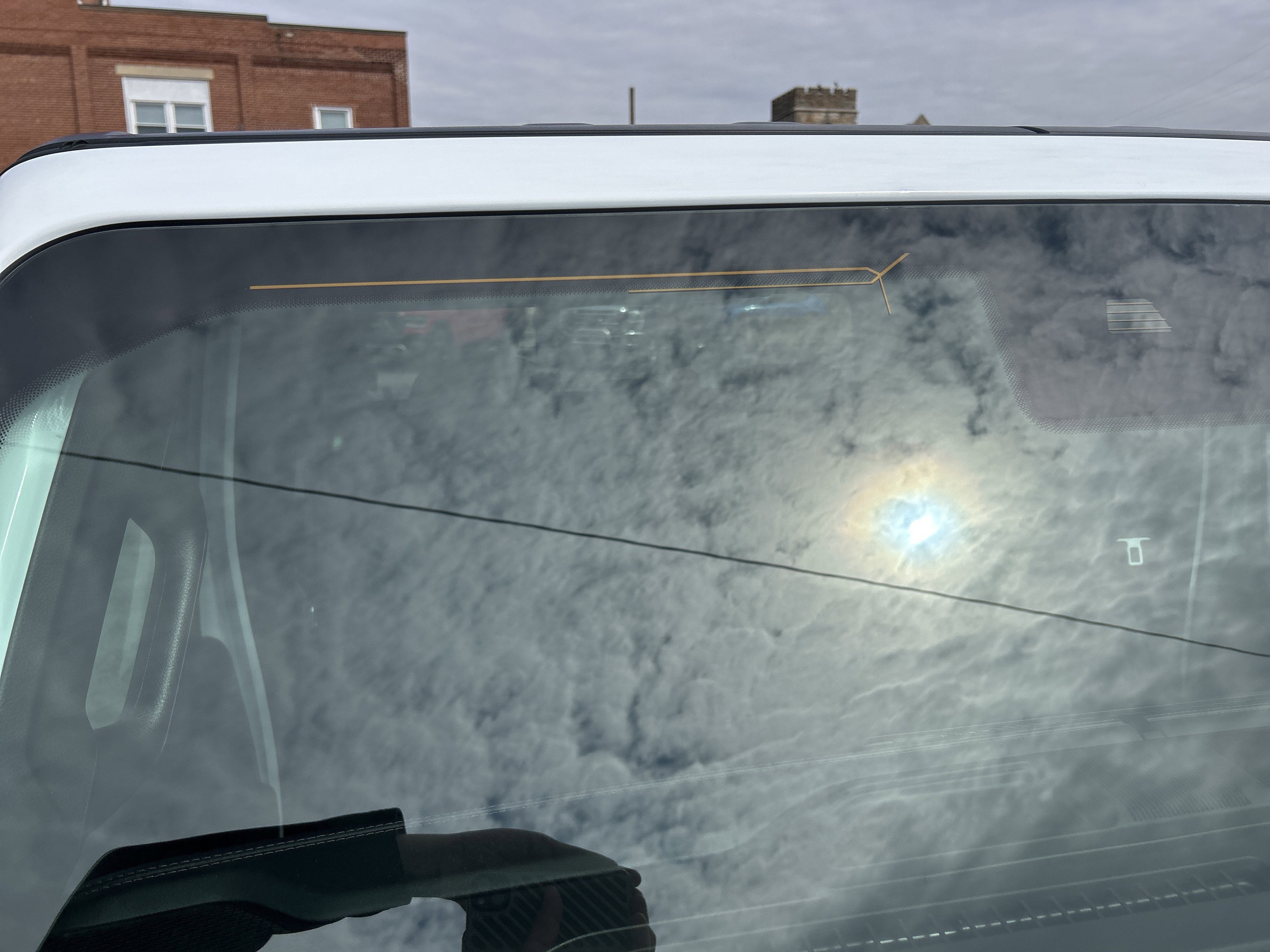 2025 Jeep GLADIATOR JTJS98