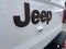 2025 Jeep GLADIATOR JTJS98