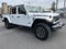 2025 Jeep GLADIATOR JTJS98