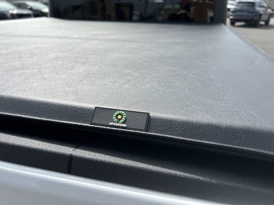 2025 Jeep GLADIATOR JTJS98