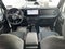2025 Jeep GLADIATOR JTJS98