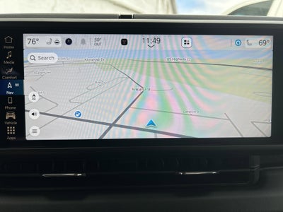 2025 Jeep GLADIATOR JTJS98