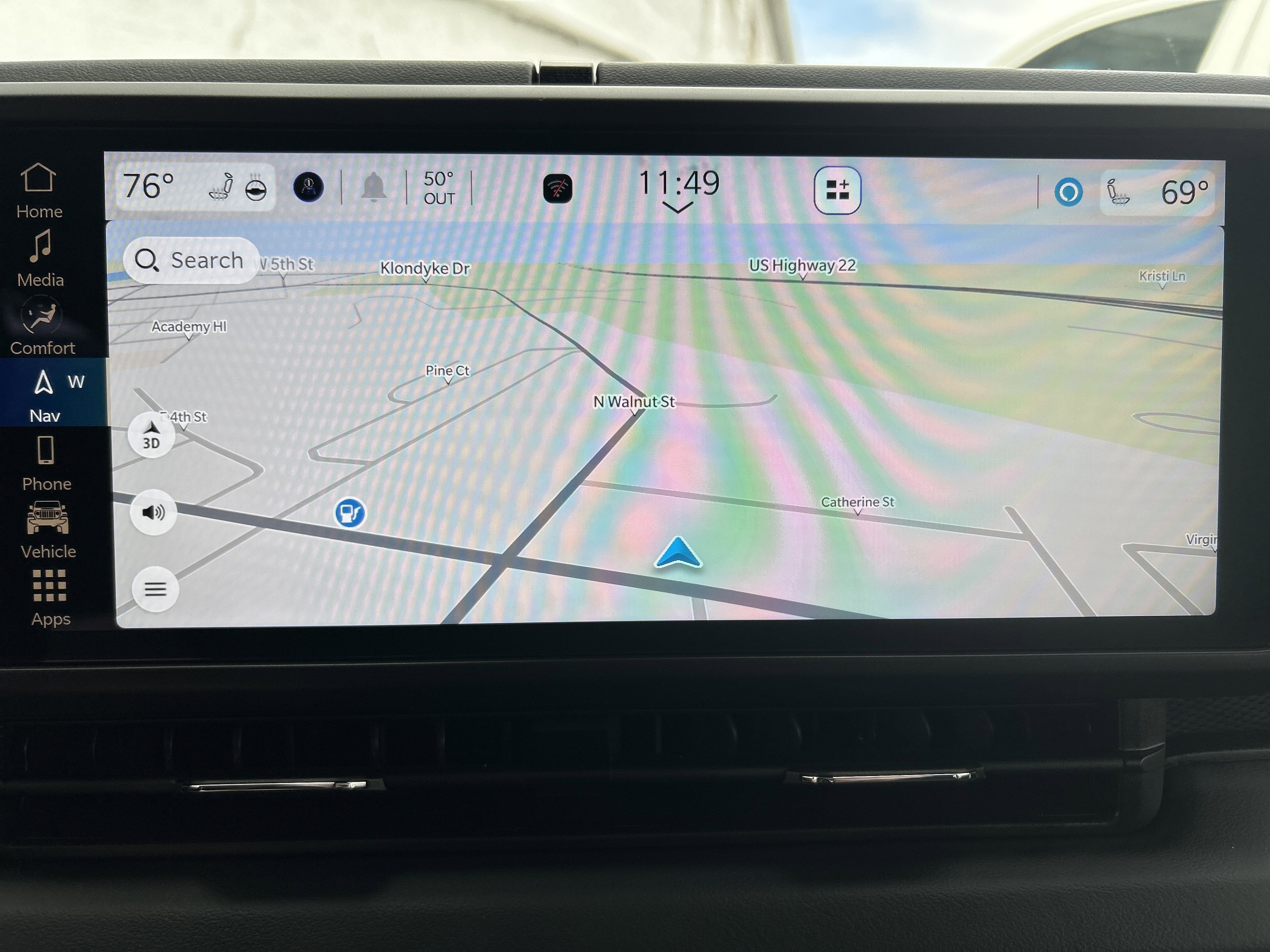 2025 Jeep GLADIATOR JTJS98