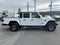2025 Jeep GLADIATOR JTJS98
