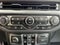 2025 Jeep GLADIATOR JTJS98
