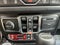 2025 Jeep GLADIATOR JTJS98