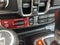 2025 Jeep GLADIATOR JTJS98