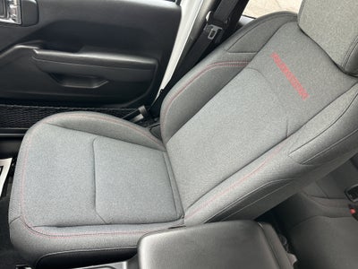 2025 Jeep GLADIATOR JTJS98