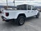 2025 Jeep GLADIATOR JTJS98