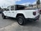 2025 Jeep GLADIATOR JTJS98