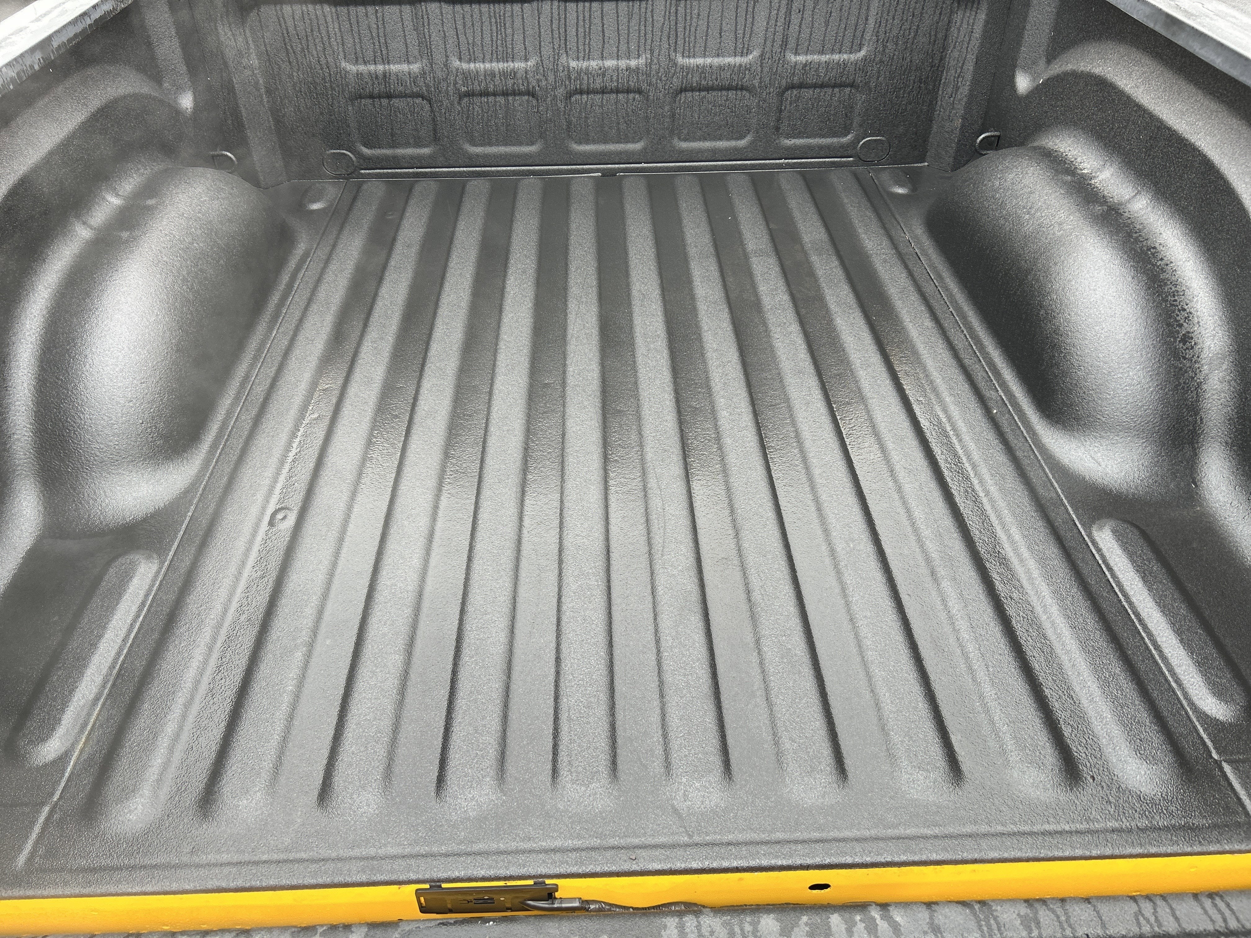 2019 RAM RAM 1500 EXPRESS