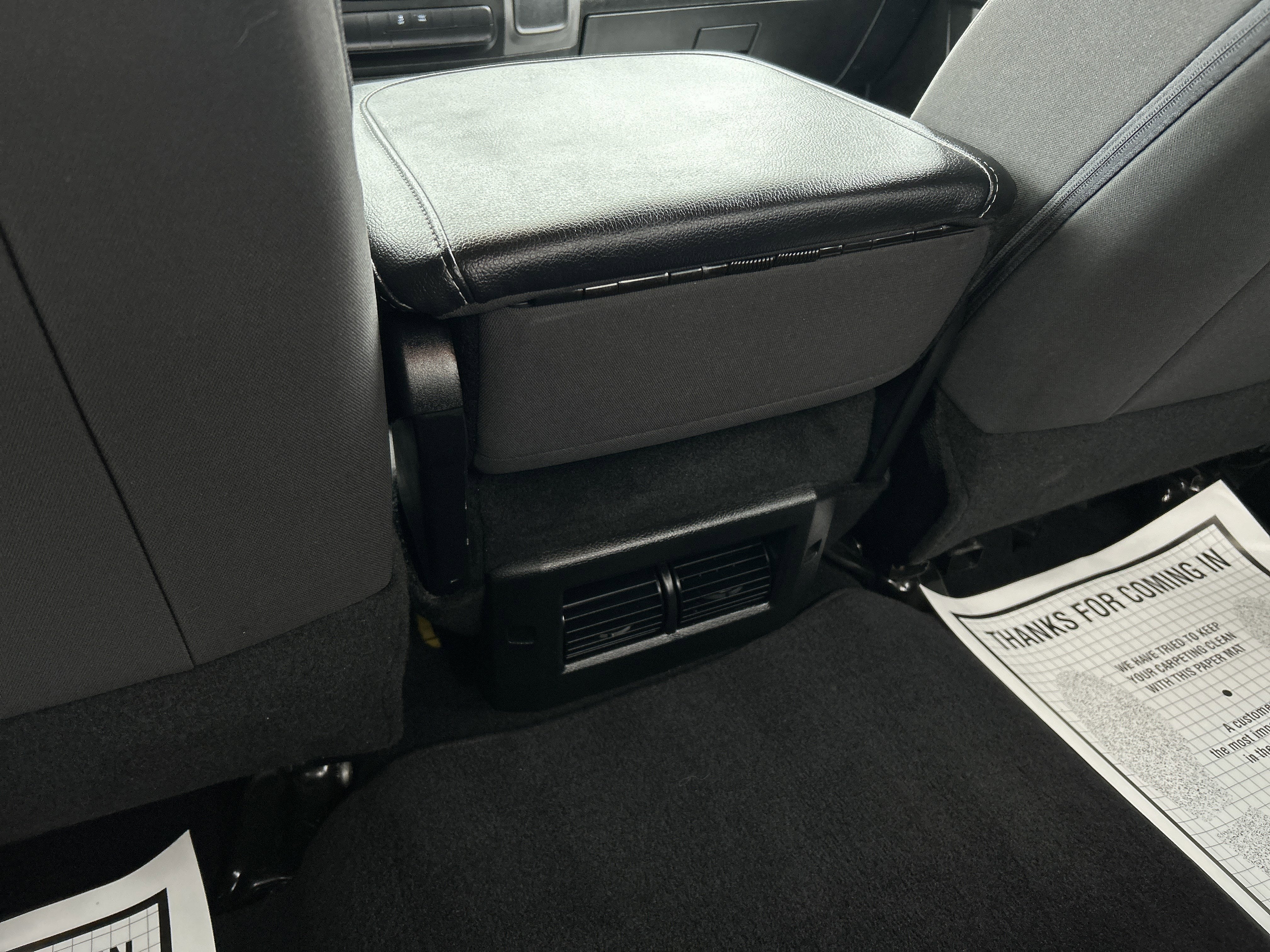 2019 RAM RAM 1500 EXPRESS