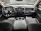 2019 RAM RAM 1500 EXPRESS