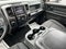 2019 RAM RAM 1500 EXPRESS