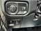 2022 RAM RAM 1500 BIG HORN