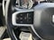 2022 RAM RAM 1500 BIG HORN